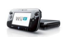 Wii U 最新更新允许系统传输、Wii 远程购物